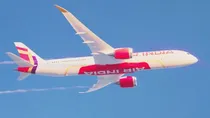 Air India, Operation Sindoor