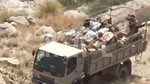 balochistan liberation army ied blast pakistan