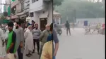Lahore Blast News