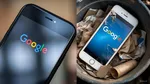 Apple Eyes AI-Powered Search In Browser As Fate Of $20B Google Deal Hangs In The Balance
