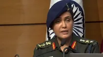sophiya qureshi vyomika singh us peacekeeping force