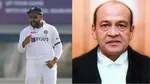 Rohit sharma retirement justice yashwant varma