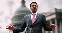 do not retaliate says us congressman ro khanna warns pakistan after operation sindoor
