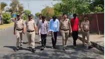Bhopal Gangrape Update: Accused Gave Contraceptive Pills to Prevent Girls From Getting Pregnant
