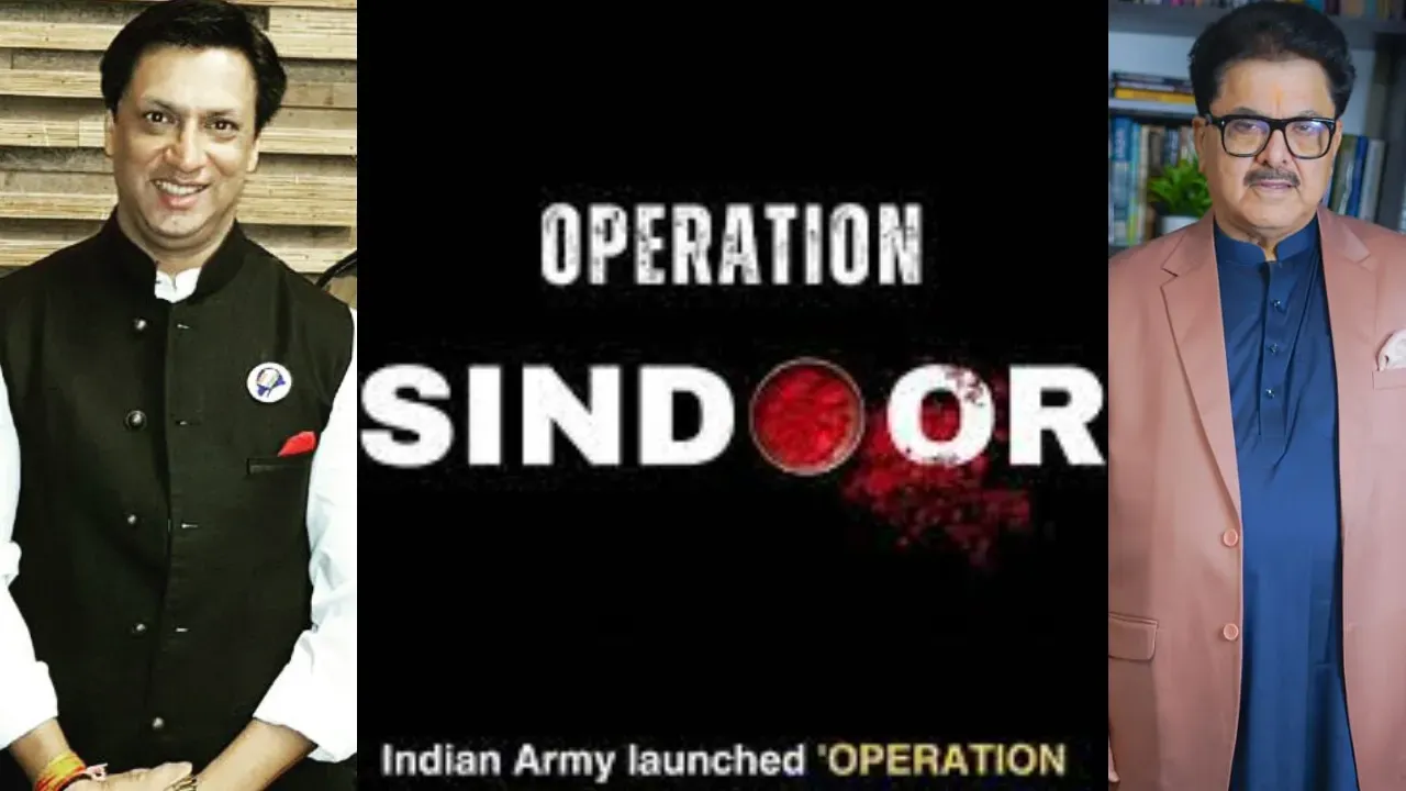 related-article-banner-image