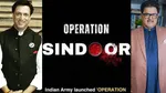 Madhur Bhandarkar, Operation Sindoor, Ashoke pandit