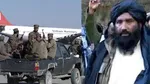 operation sindoor hits jaish e mohammad deputy chief and masood azhar brother rauf asgar in critical condition