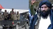 operation sindoor hits jaish e mohammad deputy chief and masood azhar brother rauf asgar in critical condition