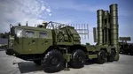 india used s 400 air defence systems to evade pakistani attack destroys pakistan air defence