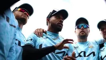 psl, chris jordan, india vs pakistan