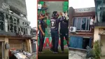 rawalpindi-stadium-drone-attack-update