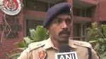 Sirivennela punjab kadra ips officer punjabi