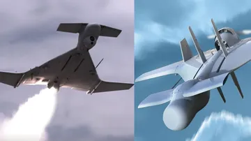 post-main-image
