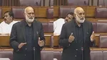 indian airstrike pakistan mp cries in national assembly calls for prayers