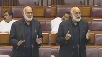 indian airstrike pakistan mp cries in national assembly calls for prayers
