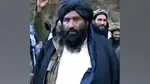 abdul rauf azhar