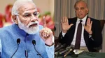 Pakistan vs India war