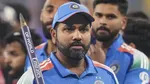 Rohit sharma, pti,sports