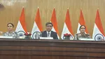 India Pakistan