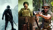 Farhan Akhtar, Mithun, Sunny Deol, Salman Khan, upcoming war films,,