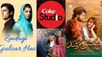 coke studio, pakistani drama,