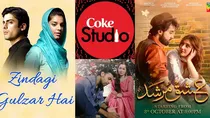 coke studio, pakistani drama,