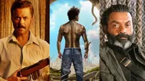 kartik aaryan