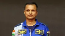 Ajit Krishnan