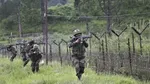 Jammu Attack