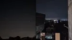Jammu Attack