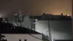 Pakistan, blackout, punjab