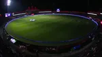 IPL Match Halt Operation Sindoor