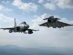 JF-17