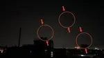 Pakistan Attack India