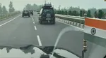 omar abdullah