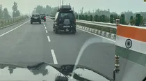 omar abdullah