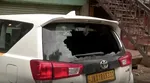 Operation Sindoor 