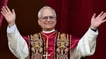 Robert Francis Prevost Pope francis cardinal