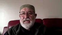 Khan of Kalat On India-Pakistan: Amir Ahmed Suleman Daud Says Pakistan Army Are Terrorist In Uniform