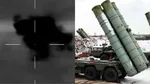 India Pakistan Attack video Indian Army statement Operation Sindoor missile drone attack