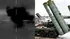 India Pakistan Attack video Indian Army statement Operation Sindoor missile drone attack
