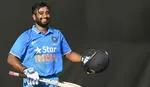 Ambati Rayudu on India-Pakistan tension he post eye for eye got trolled badly operation sindoor