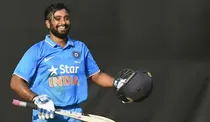 Ambati Rayudu on India-Pakistan tension he post eye for eye got trolled badly operation sindoor