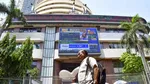 Stock Market Update: Sensex and Nifty Fell On 9 May Amid Tension Between India And Pakistan