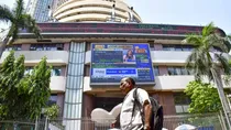 Stock Market Update: Sensex and Nifty Fell On 9 May Amid Tension Between India And Pakistan