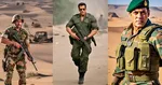 salman khan next movie 