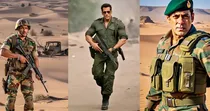 salman khan next movie 