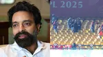 ipl virat kohli rcb match arun dhumal ipl postpone
