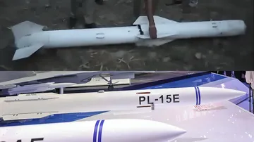 post-main-image