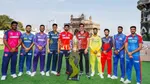 India pakistan war ipl suspended bcci rcb lsg